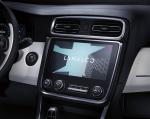 LYNK&Co 01 Xing Pro 2017 года